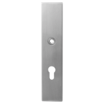 GPF9112.55 veiligheidsbinnenschild PC55