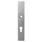 GPF9113.09 veiligheidsbinnenschild