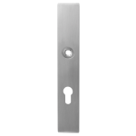 GPF9113.72 veiligheidsbinnenschild PC72