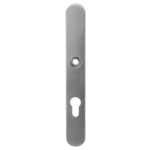 GPF9128.72 veiligheidsbinnenschild PC72