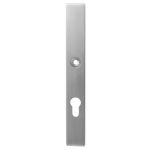GPF9138.09 veiligheidsbinnenschild