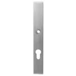 GPF9138.72 veiligheidsbinnenschild PC72