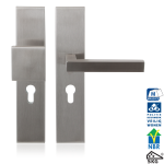 GPF9311.55 veiligheidsgarnituur PC55