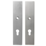GPF9312.85 veiligheidsschilden PC85  