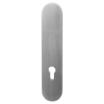 GPF9842.09 veiligheidsbuitenschild