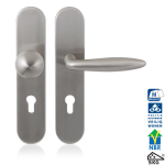 GPF9844.92 veiligheidsgarnituur PC92