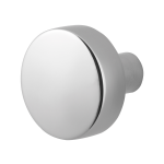 GPF9952.49 S1 knop