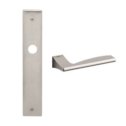 1030 mn kruk/ schild