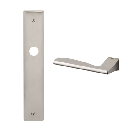 1030L mn kruk/ schild PC72