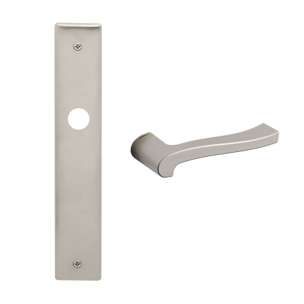 1070 mn kruk/ schild