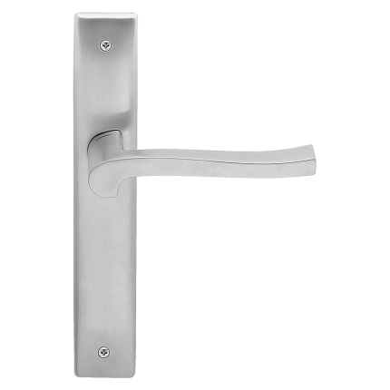 1070 sc kruk/ schild