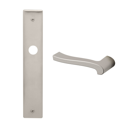 1070L mn kruk/ schild BB56