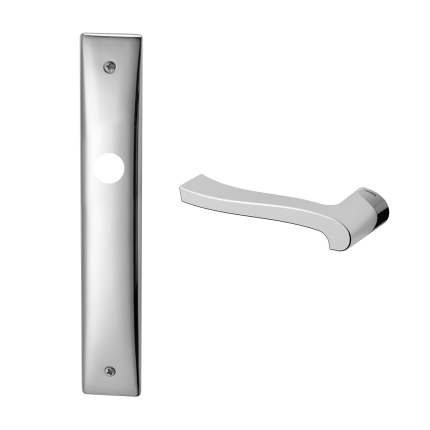 1070L chr kruk/ schild PC92