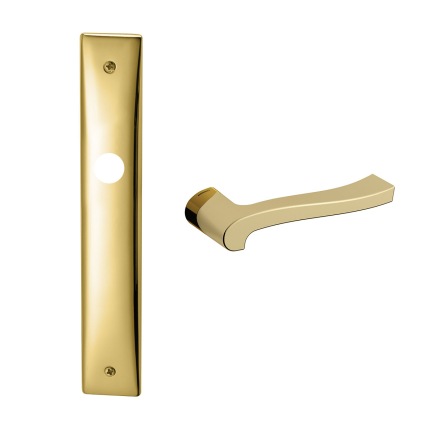 1070R mp kruk/ schild PC55