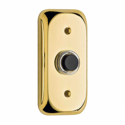 0108 mo deurbel 80x40mm