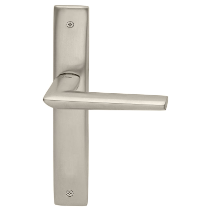 1080 mn kruk/ schild WC55/8