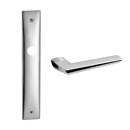 1080 chr kruk/ schild WC72/8