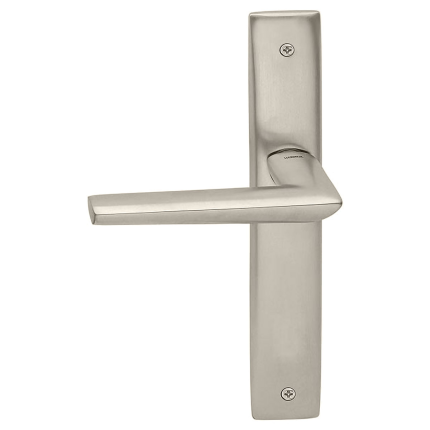 1080L mn kruk/ schild