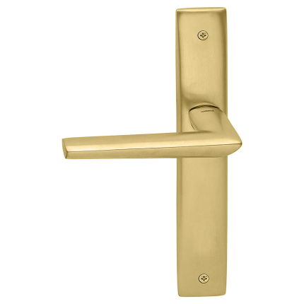 1080L sm kruk/ schild PC72