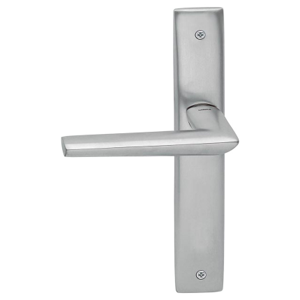 1080L sc kruk/ schild PC85