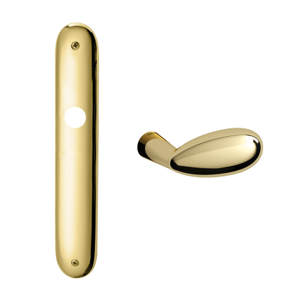 1090 mp kruk/ schild PC55