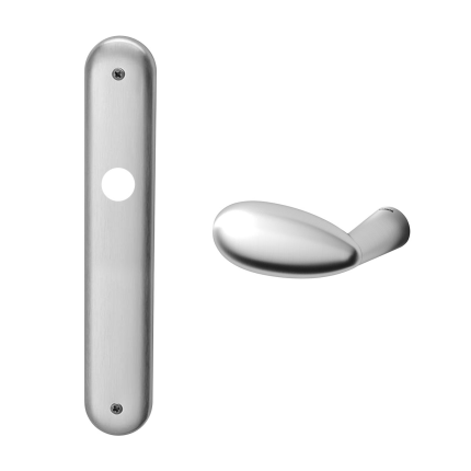 1090L sc kruk/ schild