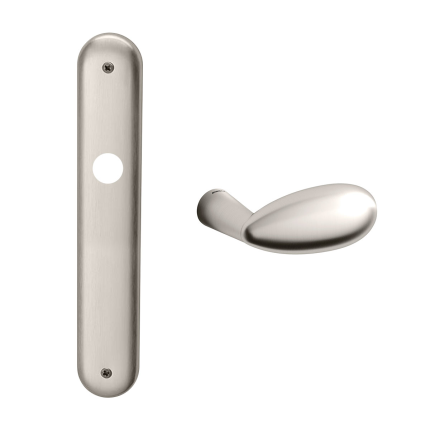 1090R mn kruk/ schild PC92