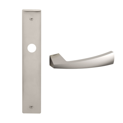 1130 mn kruk/ schild blind