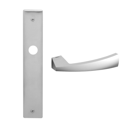 1130 sc kruk/ schild WC63/8