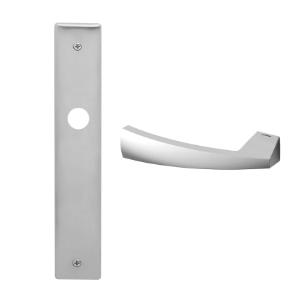 1130L sc kruk/ schild