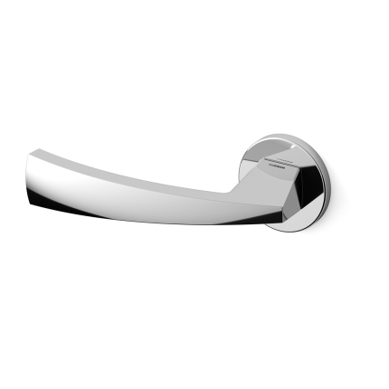 1131L chr kruk/ rozet