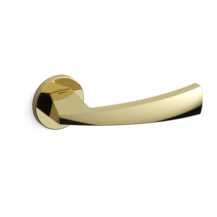 1131R mp kruk/ rozet