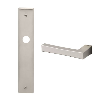 1160L mn kruk/ schild BB56