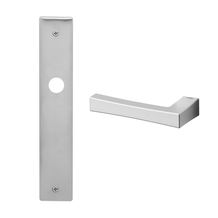 1160L sc kruk/ schild BB72