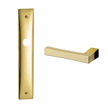1160L mp kruk/ schild PC55