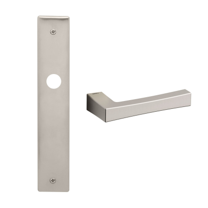 1160R mn kruk/ schild