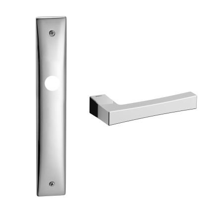 1160R chr kruk/ schild BB56