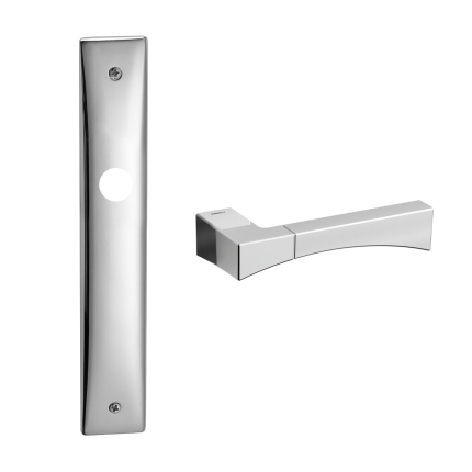 1170 chr/sc kruk/ schild WC55/8