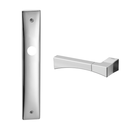 1170L chr/sc kruk/ schild