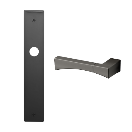 1170L gr kruk/ schild PC72
