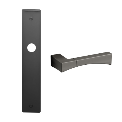 1170R gr kruk/ schild BB72