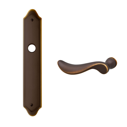 1210L mbr kruk/ schild PC72