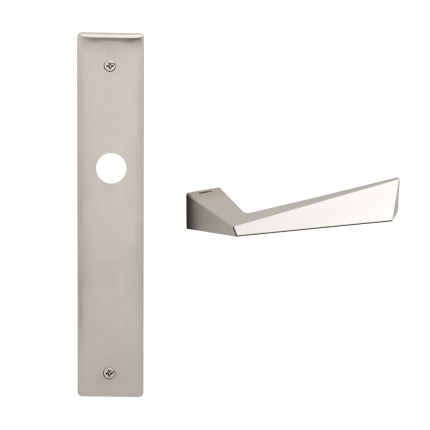 1250 mn kruk/ schild BB72