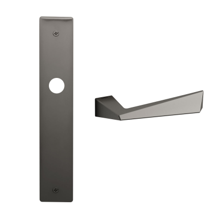 1250 gr kruk/ schild PC92