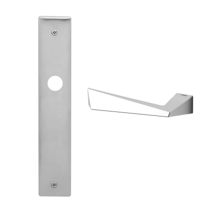 1250L sc kruk/ schild