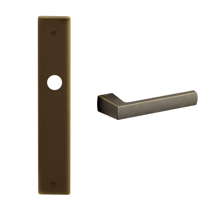 1290 ib kruk/ schild PC72