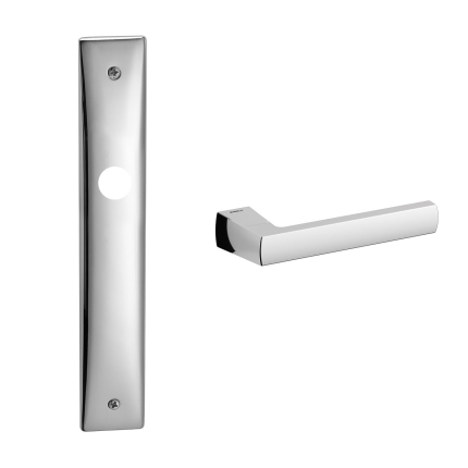 1290 chr kruk/ schild PC85