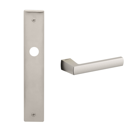 1290 mn kruk/ schild WC72/8