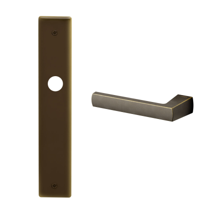 1290L ib kruk/ schild