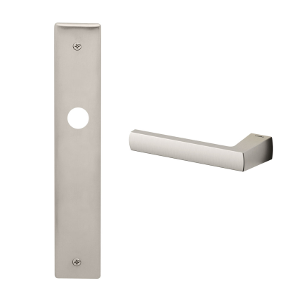 1290L mn kruk/ schild